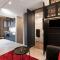 New York style Loft