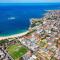 Coogee Riviera