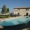 Ferienhaus mit Privatpool für 14 Personen ca 240 qm in Ramazzano-Le Pulci, Trasimenischer See