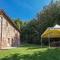 Ferienhaus für 14 Personen in Gabassi Terme, Toskana Provinz Florenz