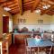 Ferienhaus für 10 Personen in Montecatini Tere, Toskana Provinz Pistoia