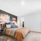 House in Ellenbrook