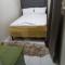 Serenity Apartments - Green Island