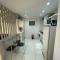 Bela Hospedagem - #Wind Palace 606 Intermares