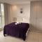 Bela Hospedagem - #Wind Palace 606 Intermares