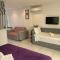 Bela Hospedagem - #Wind Palace 606 Intermares