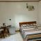 Anas Bungalow