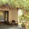 Red Flower Cottages Homestay - Hoi An