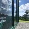 Daintree - House with a view - Cow Bay
