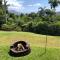 Daintree - House with a view - Cow Bay