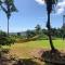 Daintree - House with a view - Cow Bay