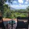 Daintree - House with a view - Cow Bay