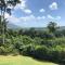 Daintree - House with a view - Cow Bay