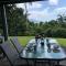 Daintree - House with a view - Cow Bay