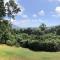 Daintree - House with a view - Cow Bay