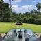 Daintree - House with a view - Cow Bay