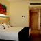 Holiday Inn Express Parma, an IHG Hotel - Parma