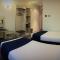 Holiday Inn Express Parma, an IHG Hotel - Парма