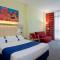 Holiday Inn Express Parma, an IHG Hotel - Парма