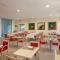 Holiday Inn Express Parma, an IHG Hotel - Parma