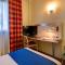 Holiday Inn Express Parma, an IHG Hotel - Парма