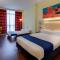 Holiday Inn Express Parma, an IHG Hotel - Парма