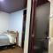 GLL HOTEL
