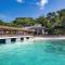 Iririki Island Resort & Spa