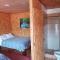 GLL HOTEL