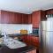 Penthouse Apartment in Melb CBD Perfect Location