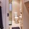 Penthouse Apartment in Melb CBD Perfect Location