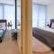 Penthouse Apartment in Melb CBD Perfect Location