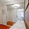 Expansive Views From Sydney 1 Bedroom Apartment