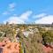 Expansive Views From Sydney 1 Bedroom Apartment