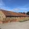 Beths Cottage