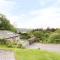 T'whit T'woo - Windermere