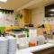 Hotel Econo Fukui Station