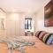 Darlinghurst Apt W A C Balcony Only A Walk To CBD
