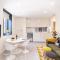 Darlinghurst Apt W A C Balcony Only A Walk To CBD - Sídney