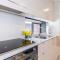 Darlinghurst Apt W A C Balcony Only A Walk To CBD - Sídney