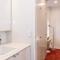 Darlinghurst Apt W A C Balcony Only A Walk To CBD - Sídney