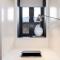 Darlinghurst Apt W A C Balcony Only A Walk To CBD - Sídney