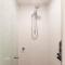 Darlinghurst Apt W A C Balcony Only A Walk To CBD - Sídney