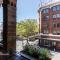 Darlinghurst Apt W A C Balcony Only A Walk To CBD - Sídney