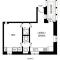 Darlinghurst Apt W A C Balcony Only A Walk To CBD - Sídney