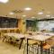 Hotel Econo Fukui Station