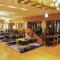 Iwaki Washington Hotel