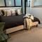 Apt with Aircon & Loft Bedroom Great Location - Devonport