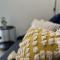 Apt with Aircon & Loft Bedroom Great Location - Devonport