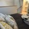 Apt with Aircon & Loft Bedroom Great Location - Devonport